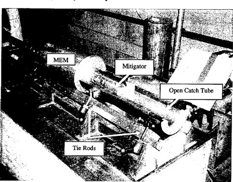 analytical simulation and verification of air gun impact testing|Development of an Air Gun Simulation Model Using LS.